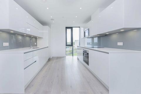 undefined, City North Place, London N4