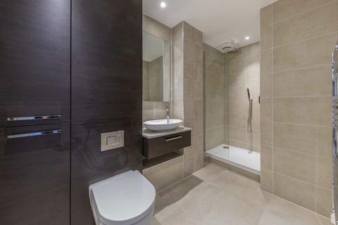 undefined, City North Place, London N4