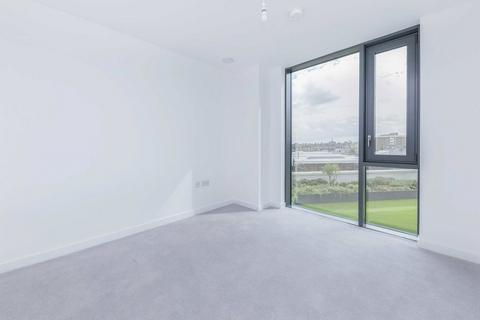 undefined, City North Place, London N4