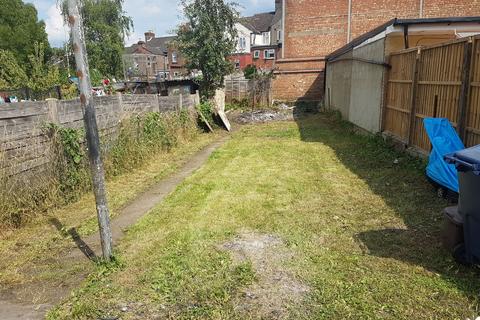 undefined, Lindsay Avenue, Wycombe, HP12