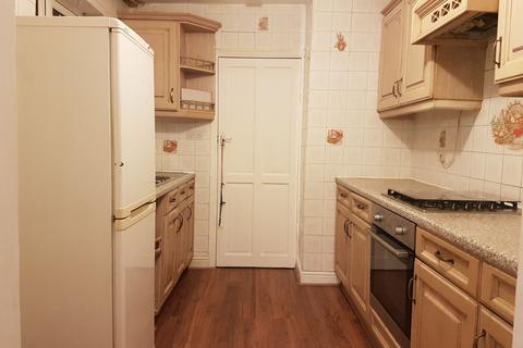 undefined, Lindsay Avenue, Wycombe, HP12