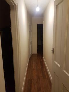 undefined, Lindsay Avenue, Wycombe, HP12