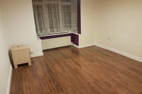 undefined, Lindsay Avenue, Wycombe, HP12