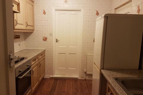 undefined, Lindsay Avenue, Wycombe, HP12