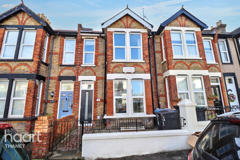 undefined, Southwood Road, Ramsgate