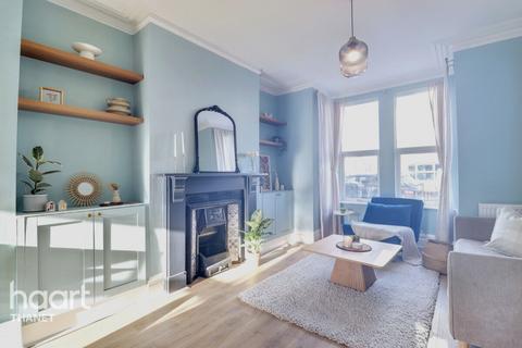 undefined, Southwood Road, Ramsgate