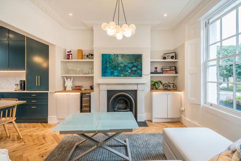 undefined, New North Road, London N1