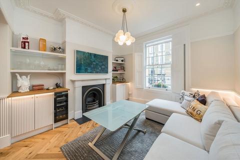 undefined, New North Road, London N1