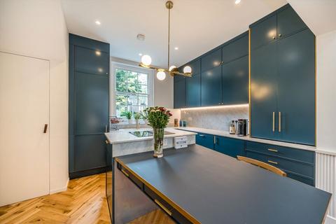 undefined, New North Road, London N1