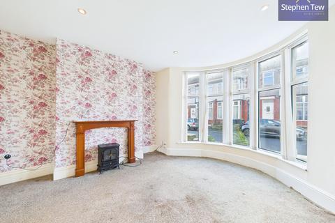 undefined, Northfield Avenue, Blackpool, FY1