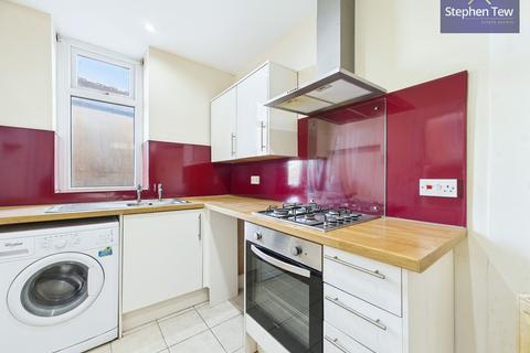 undefined, Northfield Avenue, Blackpool, FY1