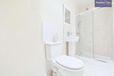 undefined, Northfield Avenue, Blackpool, FY1