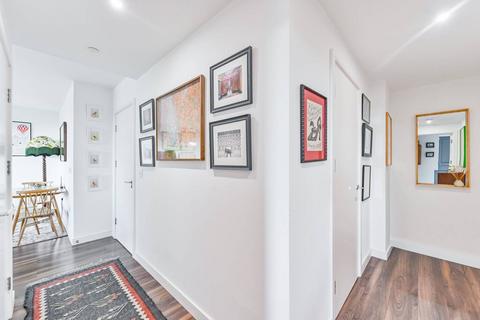 undefined, Elmbridge House, Battersea, Greater London, SW11