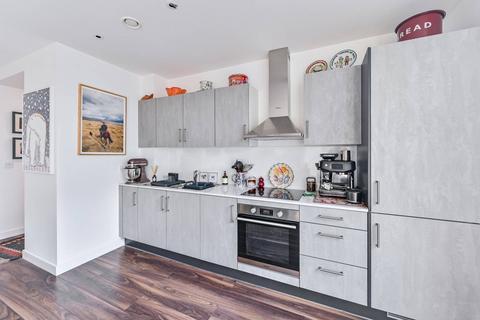 undefined, Elmbridge House, Battersea, Greater London, SW11