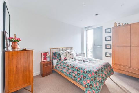 undefined, Elmbridge House, Battersea, Greater London, SW11