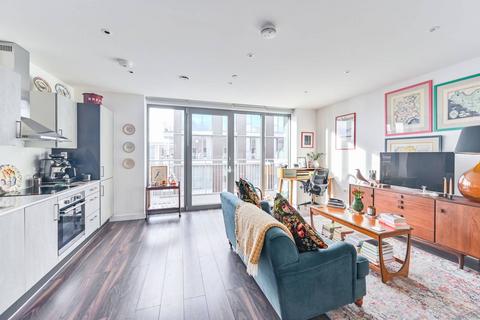 undefined, Elmbridge House, Battersea, Greater London, SW11