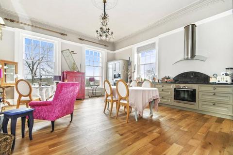 undefined, Breakspear House, Harefield, UB9