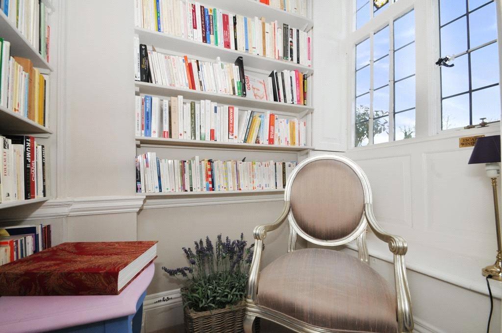Picture No.11