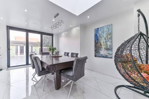 undefined, Elmwood Road, Croydon, CR0