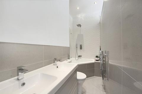 undefined, Churchfield Road, W3