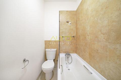 2 bedroom flat to rent, Dagmar Avenue, Wembley, Middlesex HA9