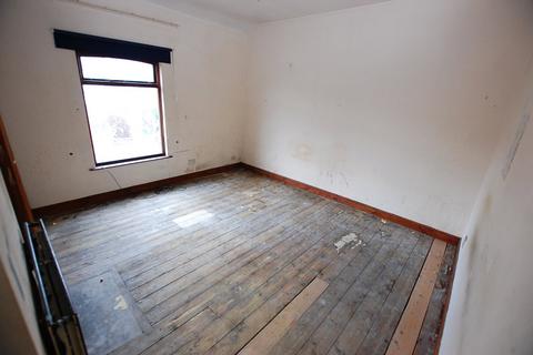 undefined, Princess Street, Greater Manchester OL6