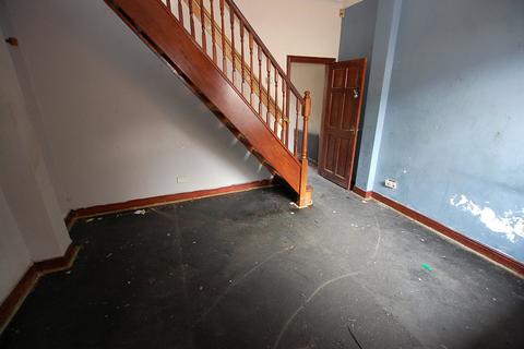 2 bedroom terraced house for sale, Princess Street, Greater Manchester OL6