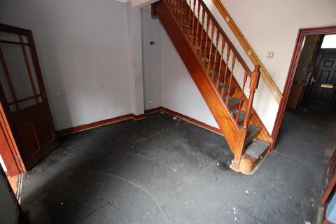 2 bedroom terraced house for sale, Princess Street, Greater Manchester OL6