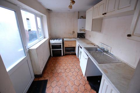 2 bedroom terraced house for sale, Princess Street, Greater Manchester OL6