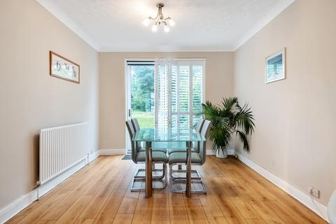 undefined, Hilbert Road, Sutton SM3