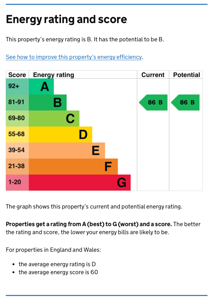 EPC