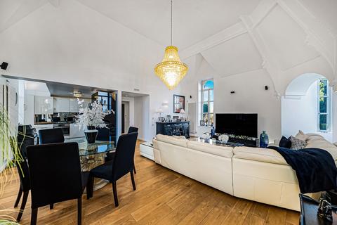 undefined, Pennington Gardens, Cheadle SK8