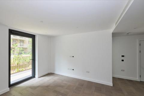 undefined, Boxwood Gardens, London E1W