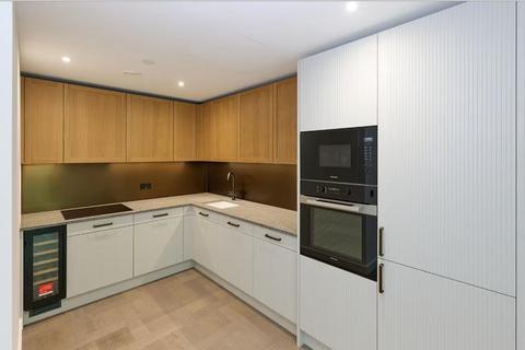 undefined, Boxwood Gardens, London E1W