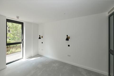 undefined, Boxwood Gardens, London E1W