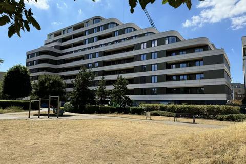 undefined, Waterview Apartments, London SW6