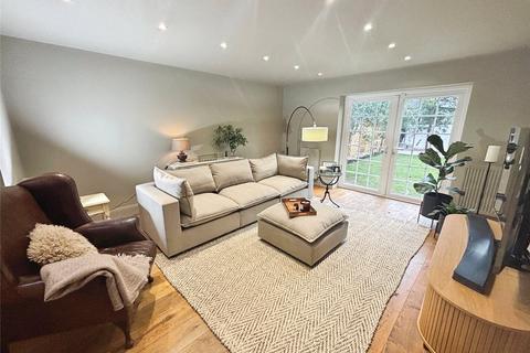 undefined, Park Avenue, Doncaster DN5
