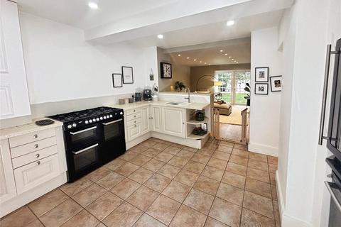 undefined, Park Avenue, Doncaster DN5