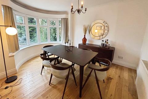 undefined, Park Avenue, Doncaster DN5