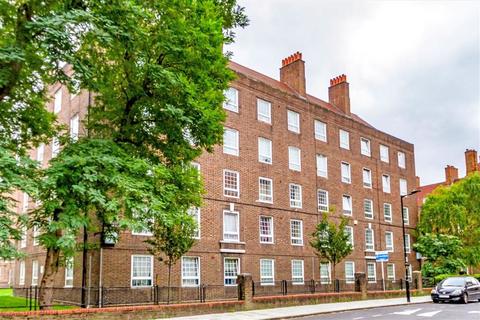 undefined, Law Street, London SE1