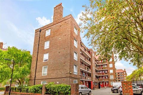 2 bedroom flat for sale, Law Street, London SE1