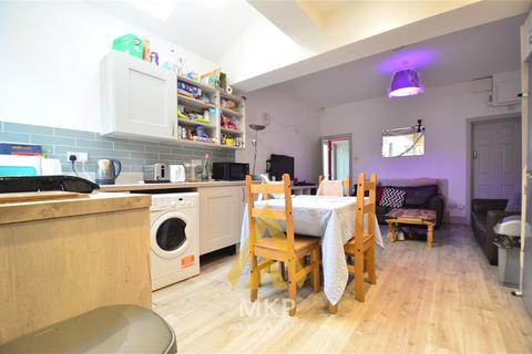 undefined, Katie Road, Selly Oak, Birmingham B29