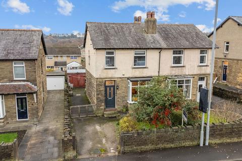 undefined, Crowtrees Lane, Brighouse HD6