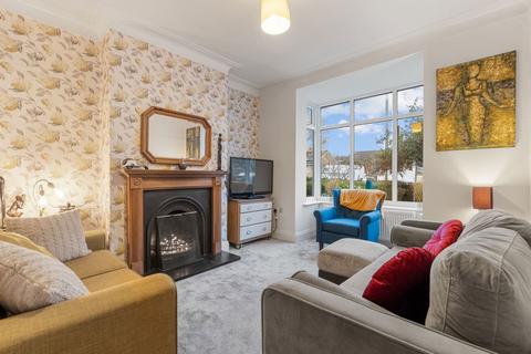 undefined, Crowtrees Lane, Brighouse HD6