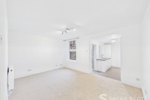 undefined, Hook Road, Epsom, KT19