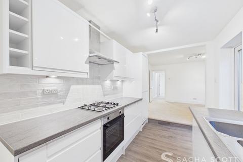 undefined, Hook Road, Epsom, KT19