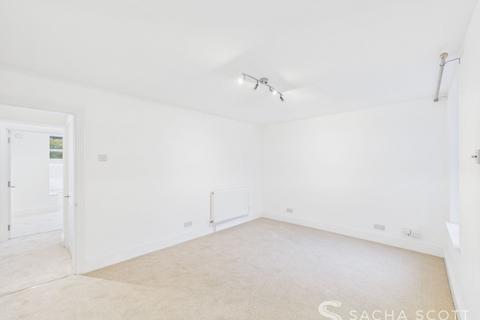 undefined, Hook Road, Epsom, KT19