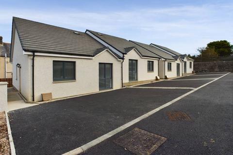 undefined, Macduff AB44