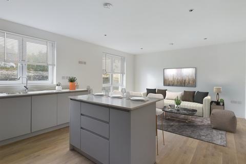 undefined, Macduff AB44