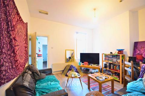 undefined, Manilla Road, Selly Oak, Birmingham B29